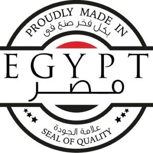 Meet your Posher, Demianaraouf